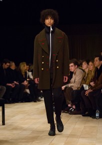 Look 6