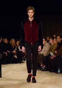 Look 7