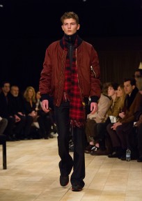 Look 8