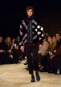 Look 9