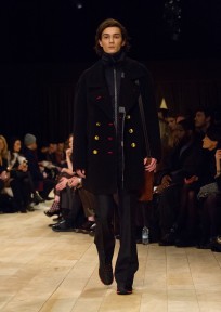 Look 11