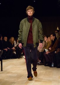 Look 12