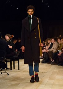 Look 13