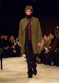 Look 14