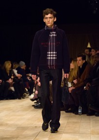 Look 15