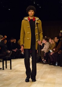Look 16