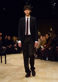 Look 17