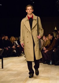 Look 18
