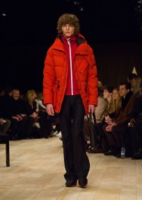 Look 19