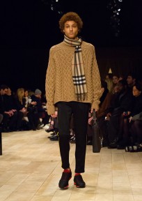 Look 20