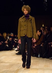 Look 21