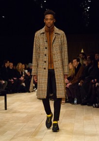 Look 22