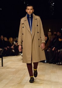 Look 23