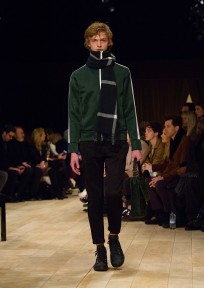 Look 1