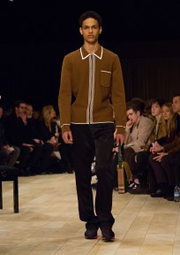 Look 24