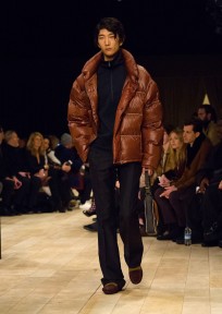 Look 25
