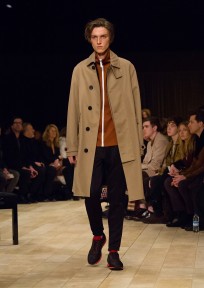Look 26