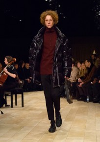 Look 27