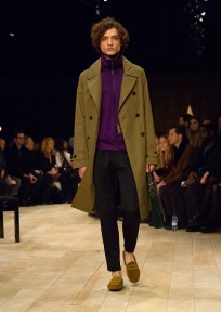 Look 28