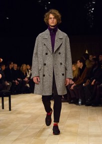 Look 29