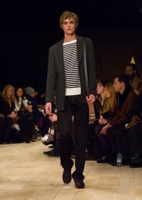 Look 30