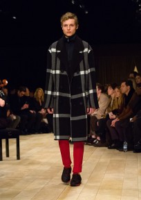 Look 31