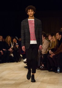 Look 32