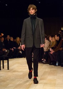 Look 33