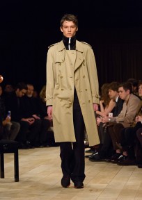 Look 2
