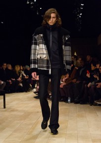 Look 34