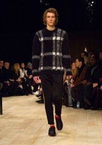 Look 35