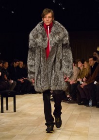 Look 36