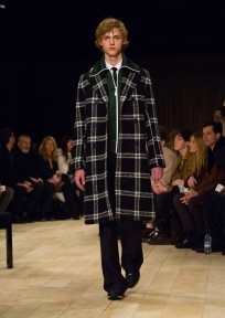 Look 37