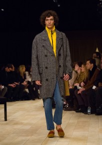 Look 38