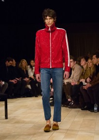 Look 39