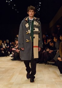 Look 40
