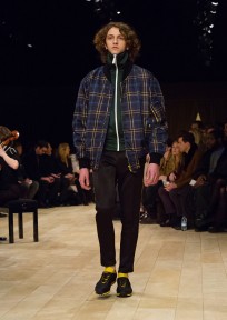 Look 41