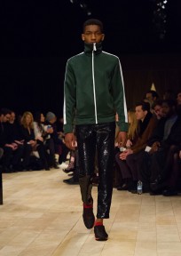 Look 42