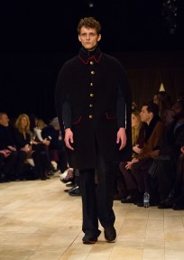Look 3