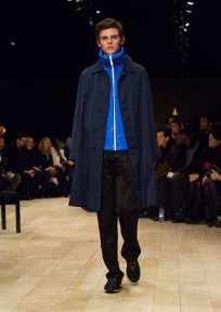 Look 43