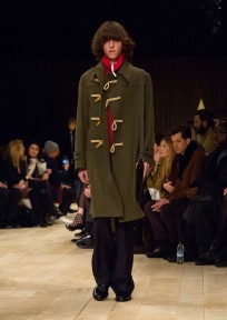 Look 4
