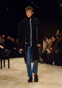 Look 5
