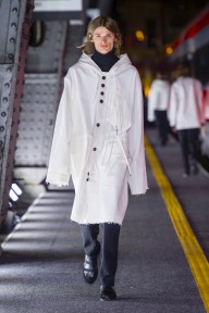 Look 11
