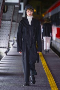Look 19