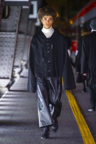 Look 20