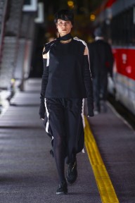 Look 21