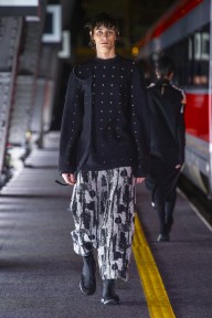 Look 22