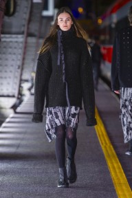 Look 23