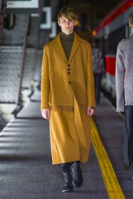 Look 26