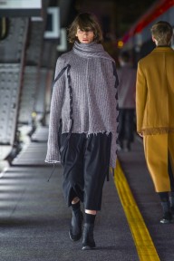 Look 27